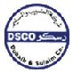 DSCO
